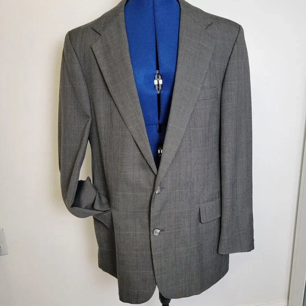 Sutter & Grant curated find